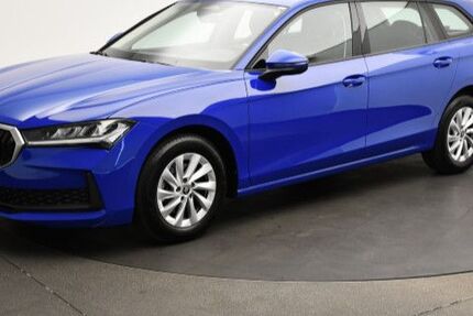 Skoda Superb 11.068 km 28.990 &euro; Wolfsburg 38440