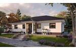 Einfamilienhaus Wendeburg - 4 Zimmer, 109 m&sup2;, 356.890&euro; | Angebot:26139062
