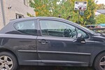 Peugeot 207 218.925 km 2.000 € Gifhorn 38518