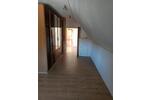 Einfamilienhaus Königslutter am Elm - 7.5 Zimmer, 150 m&sup2;, 180.000&euro; | Angebot:26803319