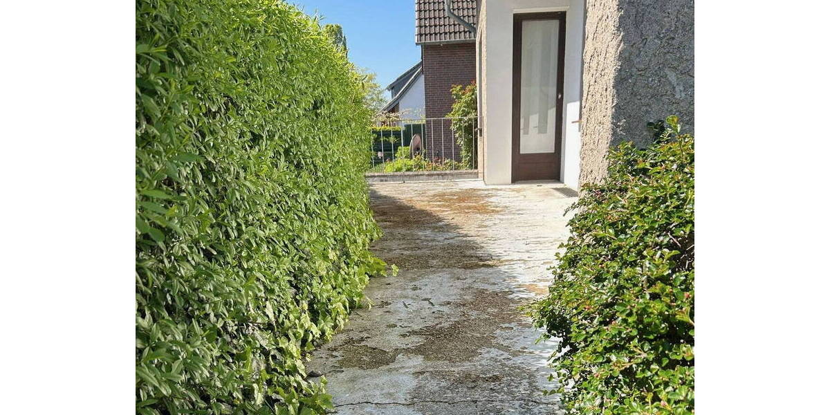 Einfamilienhaus Wolfsburg Ehmen - 7 Zimmer, 155 m&sup2;, 339.000&euro; | Angebot:26765363