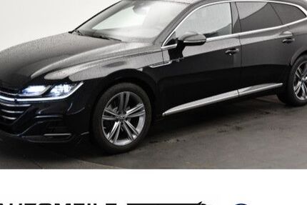 VW Arteon 87.300 km 31.380 &euro; Wolfsburg 38440