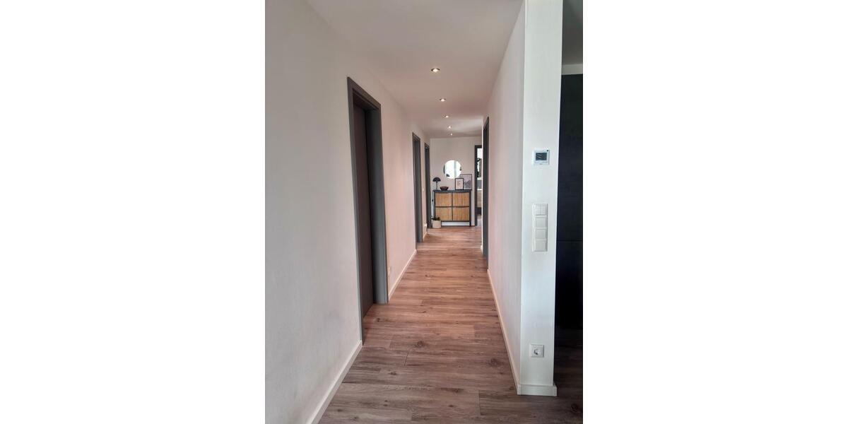 Etagenwohnung Wolfsburg Alt-Wolfsburg - 4 Zimmer, 122 m&sup2;, 450.000&euro; | Angebot:25844861