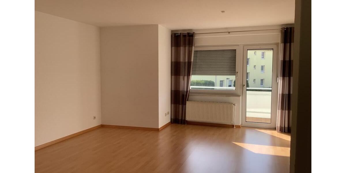 Etagenwohnung Helmstedt - 4 Zimmer, 87 m&sup2;, 155.000&euro; | Angebot:26918444
