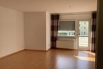 Etagenwohnung Helmstedt - 4 Zimmer, 87 m&sup2;, 155.000&euro; | Angebot:26918444