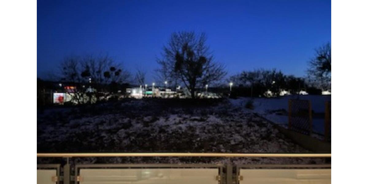 Moderne OG Wohnung KFW 40 Effizienzhaus im Herzen von Helmstedt 3 zimmer