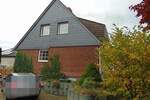 Einfamilienhaus Wolfsburg Nordsteimke - 5 Zimmer, 130 m&sup2;, 240.000&euro; | Angebot:25695459