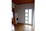 Erdgeschoßwohnung Tiddische - 2 Zimmer, 54 m&sup2;, 650&euro; | Angebot:26489302