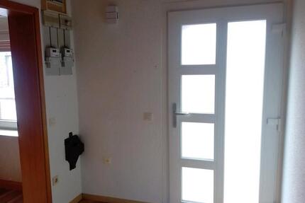 Wohnung Tiddische - 2 Zimmer, 54 m&sup2;, 650&euro; | Angebot:26489302