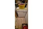 Etagenwohnung Wolfsburg Alt-Wolfsburg - 3 Zimmer, 70 m&sup2;, 140.000&euro; | Angebot:26786980
