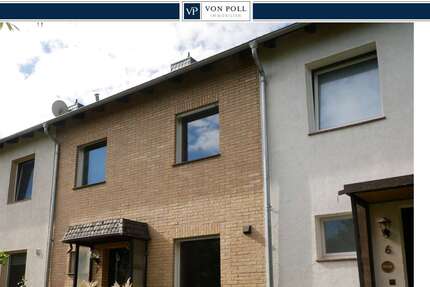 Haus Wolfenbüttel OT Ahlum Ahlum - 6 Zimmer, 117 m&sup2;, 219.000&euro; | Angebot:27500155