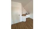 Etagenwohnung Wolfsburg Almke - 1 Zimmer, 29 m&sup2;, 340&euro; | Angebot:26690126