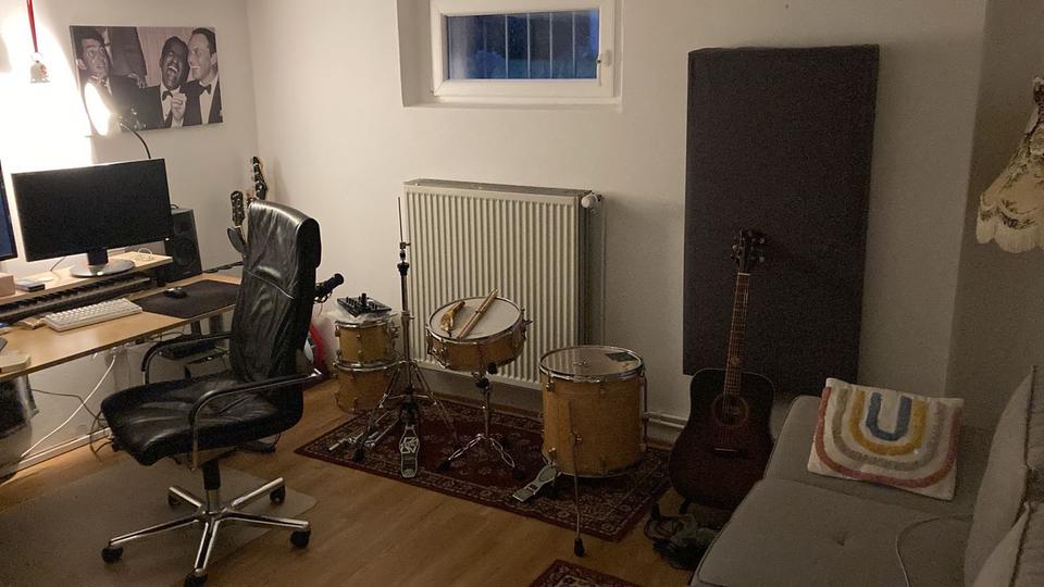 Einfamilienhaus Königslutter am Elm - 4 Zimmer, 120 m&sup2;, 1.150&euro; | Angebot:26319212