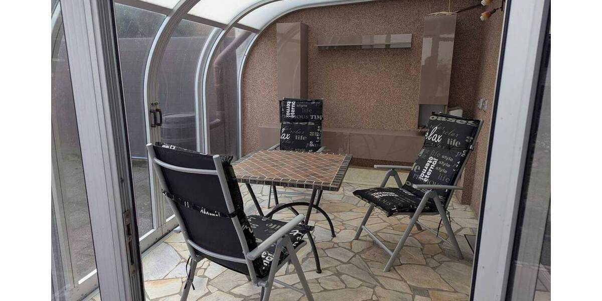 Reihenmittelhaus Calberlah Jelpke - 4 Zimmer, 95 m&sup2;, 198.900&euro; | Angebot:26143249