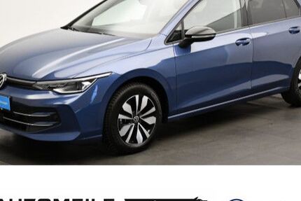 VW Golf 23.118 km 27.850 &euro; Wolfsburg 38440