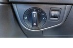 VW Polo 1.0 Life MPI BMT 4Trg Klima Navi LED 27.000 km 14.990 € Vordorf 38533