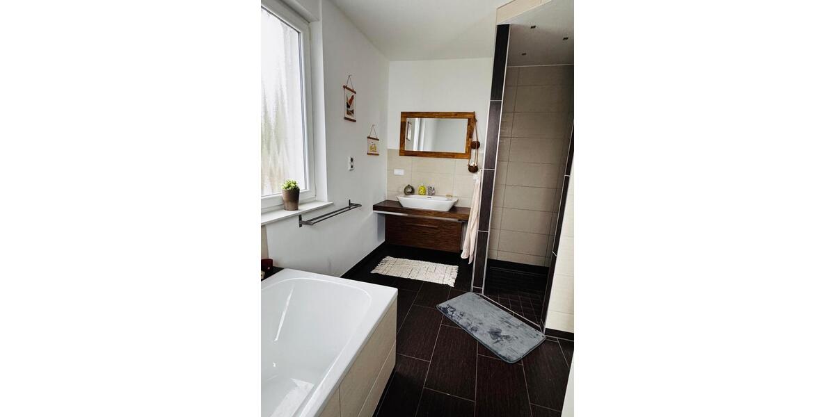 Einfamilienhaus Grasleben - 4 Zimmer, 138 m&sup2;, 469.000&euro; | Angebot:25841867