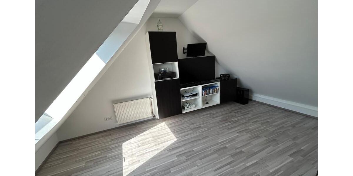Einfamilienhaus Weyhausen - 5 Zimmer, 101 m&sup2;, 319.000&euro; | Angebot:26301331