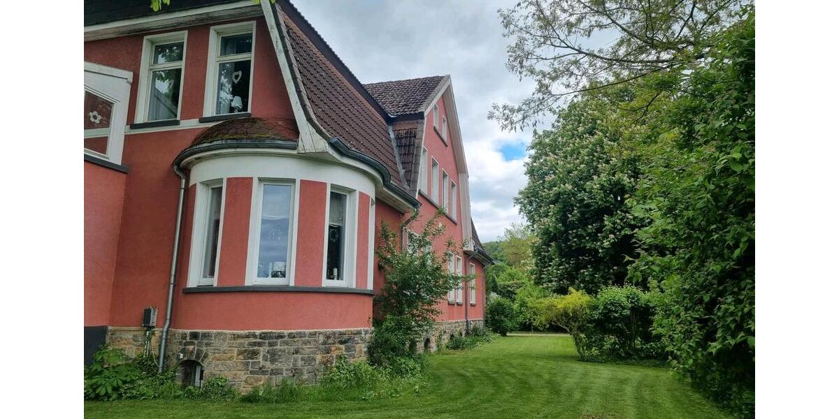 Villa Grasleben - 7 Zimmer, 250 m&sup2;, 449.500&euro; | Angebot:25561113