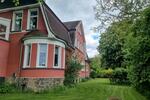 Villa Grasleben - 7 Zimmer, 250 m&sup2;, 449.500&euro; | Angebot:25561113