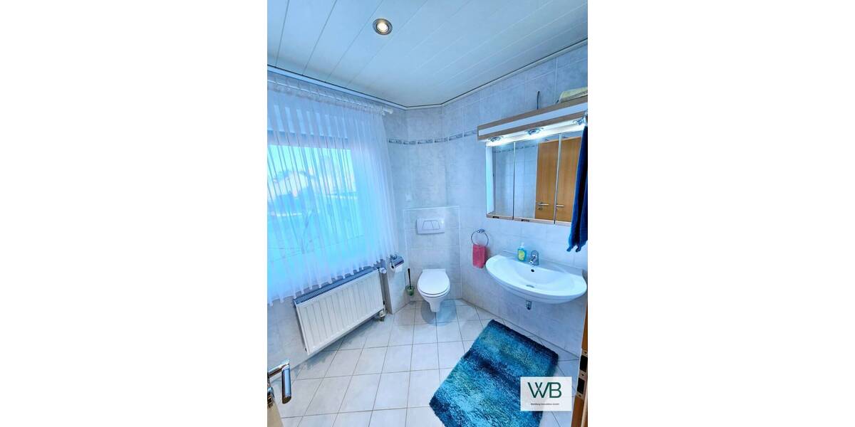 Mehrfamilienhaus, Wohnhaus Wolfsburg / Hehlingen Hehlingen - 6 Zimmer, 186 m&sup2;, 529.000&euro; | Angebot:26028268