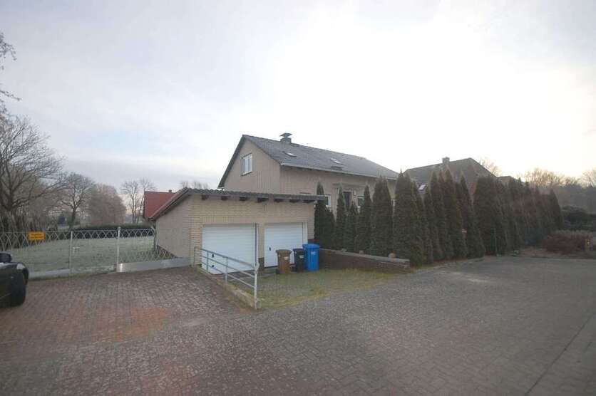 Haus zum Kaufen in Rolfsbüttel 430.000 € 150 m²