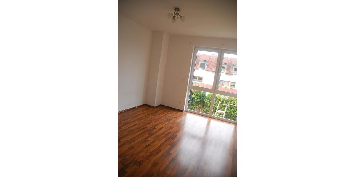 Reihenhaus Velpke - 6 Zimmer, 197 m&sup2;, 339.000&euro; | Angebot:26447324
