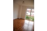 Reihenhaus Velpke - 6 Zimmer, 197 m&sup2;, 339.000&euro; | Angebot:26447324