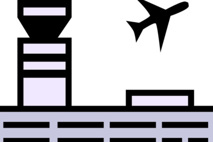 Gewerbeobjekt Braunschweig Wabe-Schunter-Beberbach - 1.500&euro; | Angebot:24814937