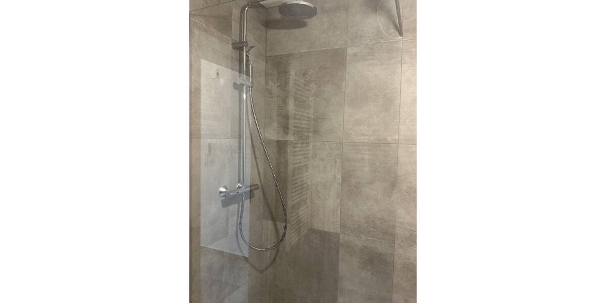 Etagenwohnung Wolfsburg Teichbreite - 3 Zimmer, 70 m&sup2;, 730&euro; | Angebot:26156015