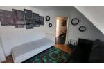 Reihenhaus Brome - 4 Zimmer, 102 m&sup2;, 209.000&euro; | Angebot:26904423