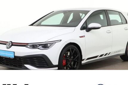 VW Golf 27.400 km 32.780 &euro; Gifhorn 38518