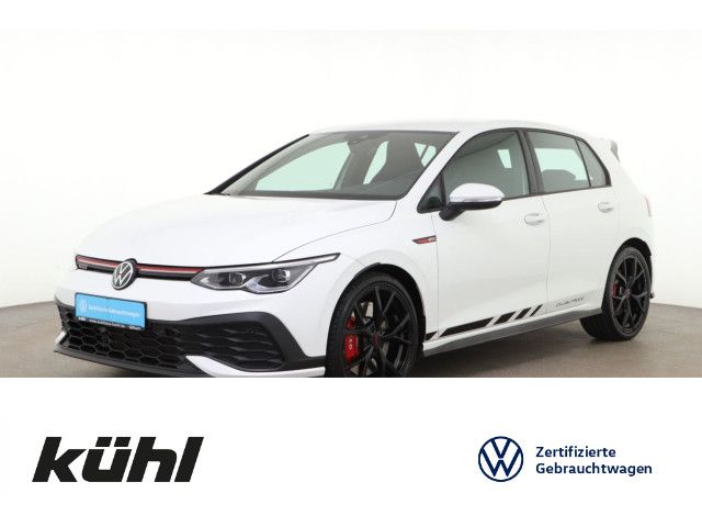 VW Golf 27.400 km 32.780 &euro; Gifhorn 38518