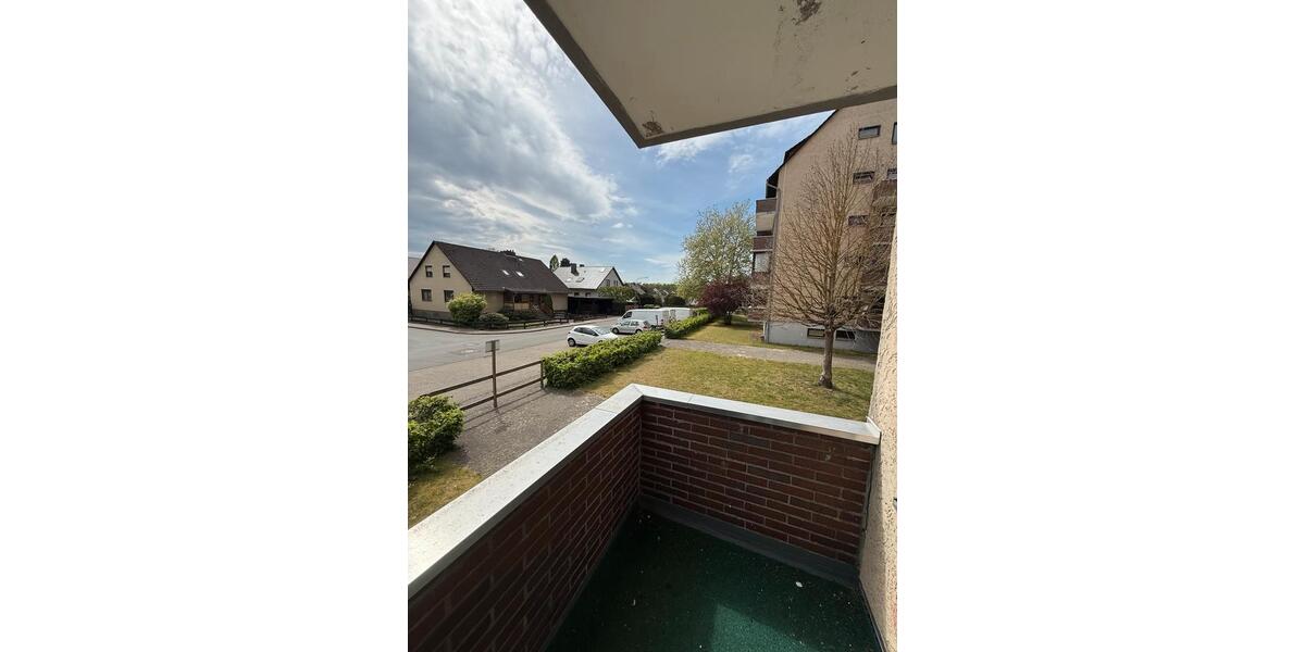 Erdgeschoßwohnung Gifhorn - 3 Zimmer, 81 m&sup2;, 175.000&euro; | Angebot:26962148