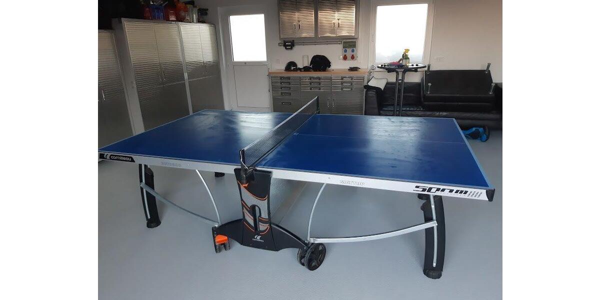 Einfamilienhaus Calberlah - 1.499.000&euro; | Angebot:26023242