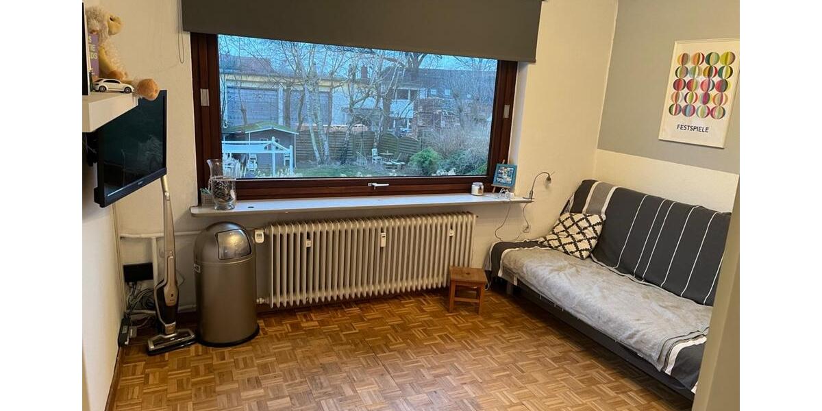 Maisonettenwohnung Schwülper - 5 Zimmer, 147 m&sup2;, 295.000&euro; | Angebot:24660249