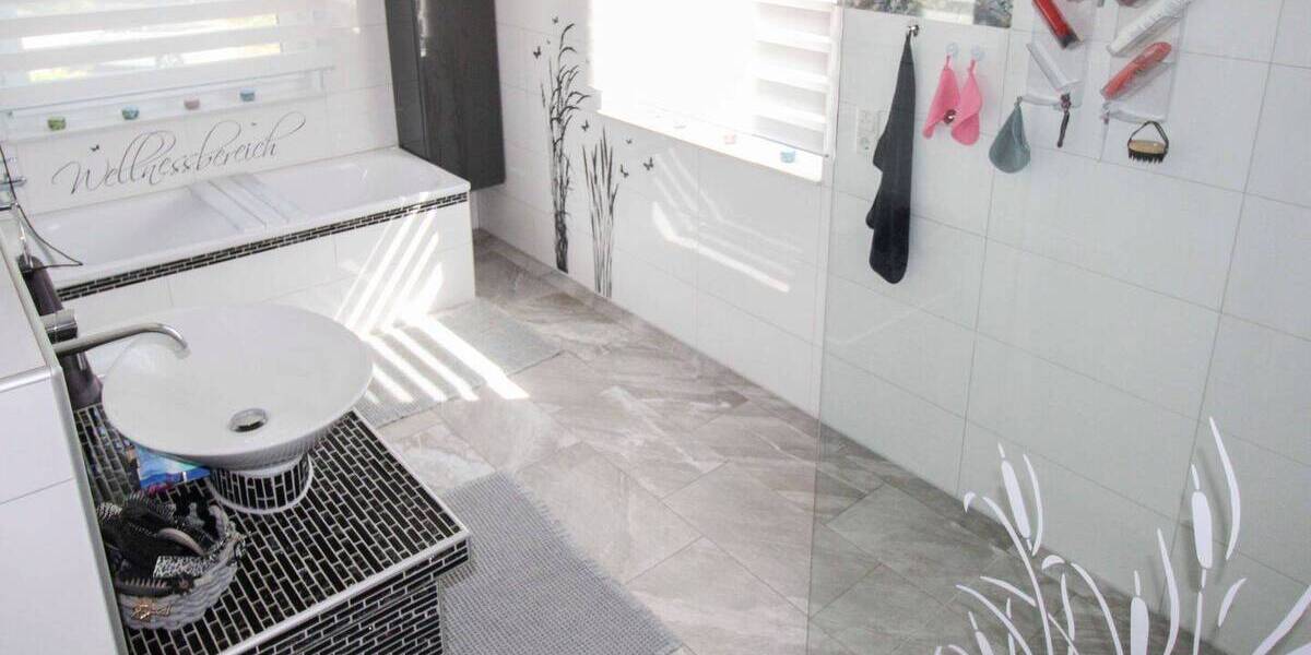 Einfamilienhaus Brome Zicherie - 5 Zimmer, 156 m&sup2;, 399.000&euro; | Angebot:26909637