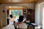 Reihenendhaus Wolfsburg Vorsfelde - 4 Zimmer, 101 m&sup2;, 295.000&euro; | Angebot:26740369