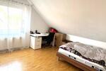 Einfamilienhaus Isenbüttel - 5 Zimmer, 170 m&sup2;, 445.000&euro; | Angebot:26817758