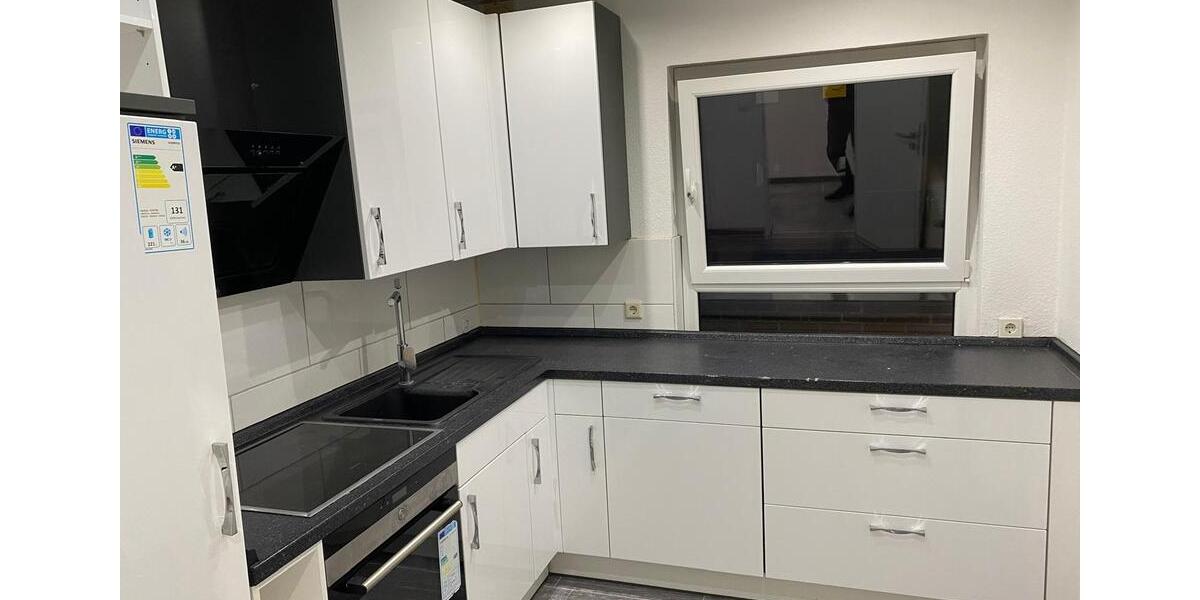 Etagenwohnung Gifhorn - 4 Zimmer, 86 m&sup2;, 162.000&euro; | Angebot:27262793