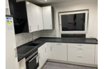 Etagenwohnung Gifhorn - 4 Zimmer, 86 m&sup2;, 162.000&euro; | Angebot:27262793
