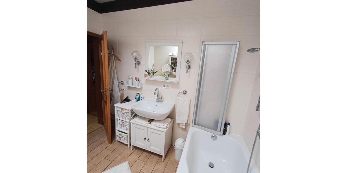 Reihenhaus Gifhorn - 4 Zimmer, 120 m&sup2;, 289.000&euro; | Angebot:26868267