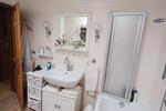 Reihenhaus Gifhorn - 4 Zimmer, 120 m&sup2;, 289.000&euro; | Angebot:26868267