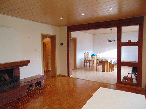 Einfamilienhaus Wolfsburg Nordsteimke - 5 Zimmer, 130 m&sup2;, 240.000&euro; | Angebot:25695459