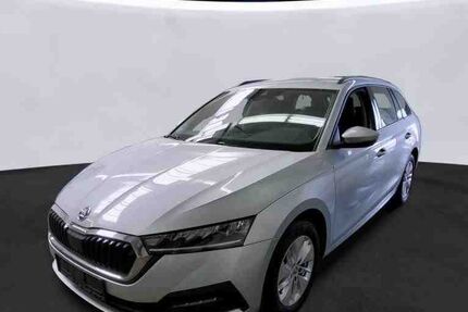 Skoda Octavia 77.835 km 23.990 € Braunschweig Wenden 38110