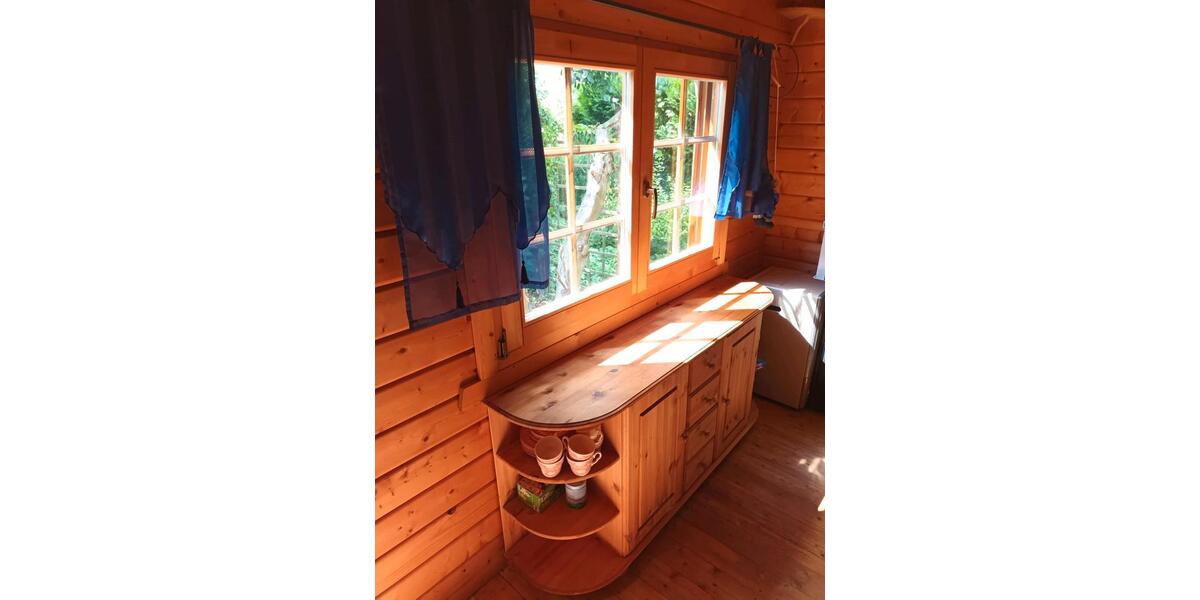 Grundstück Wolfsburg Detmerode - 4.699&euro; | Angebot:25311255