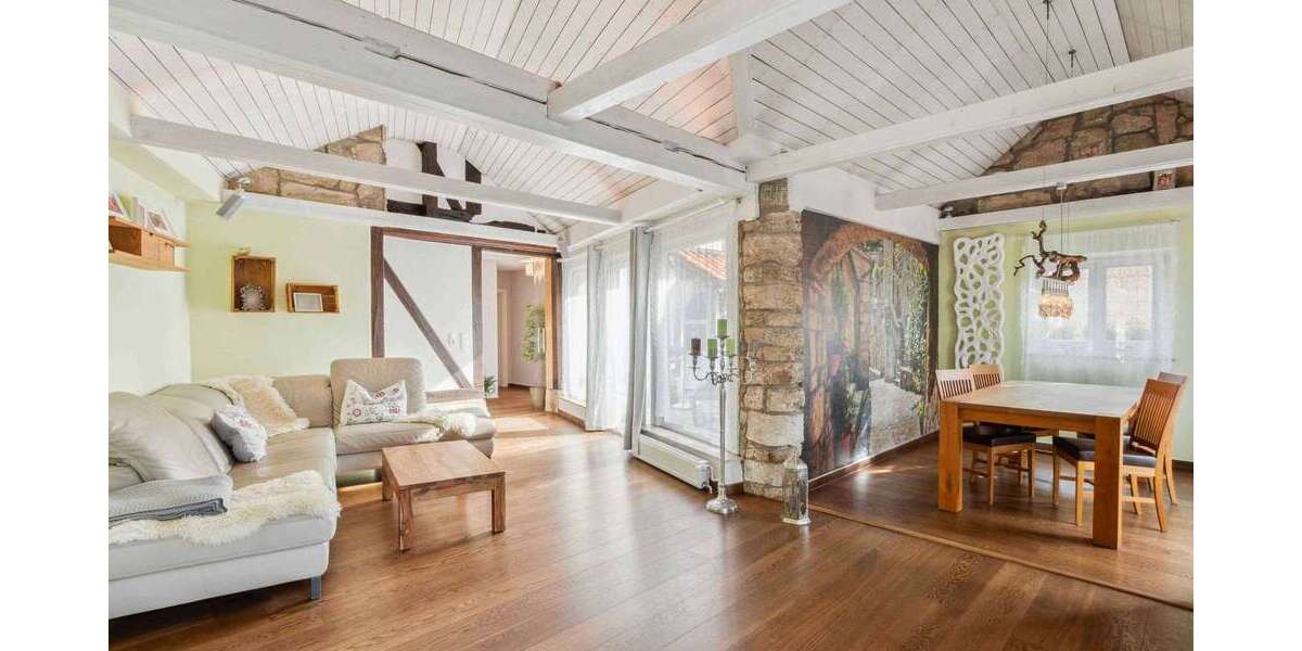 Haus zum Kaufen in Königslutter 698.000 € 210.18 m² 7 zimmer