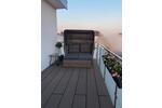 Einfamilienhaus Wolfsburg Alt-Wolfsburg - 2.5 Zimmer, 50 m&sup2;, 820&euro; | Angebot:26368185