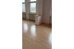 Etagenwohnung Braunschweig Östliches Ringgebiet - 4 Zimmer, 126 m&sup2;, 1.290&euro; | Angebot:25633529