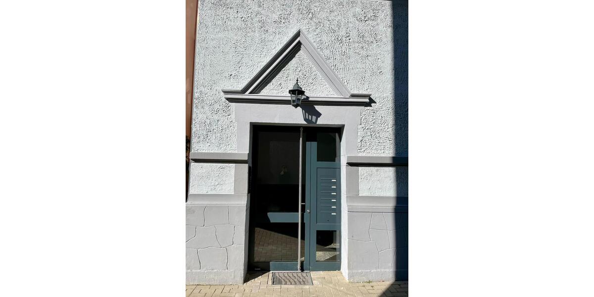 Hochparterre Braunschweig Nordstadt - 3 Zimmer, 72 m&sup2;, 248.000&euro; | Angebot:26614275